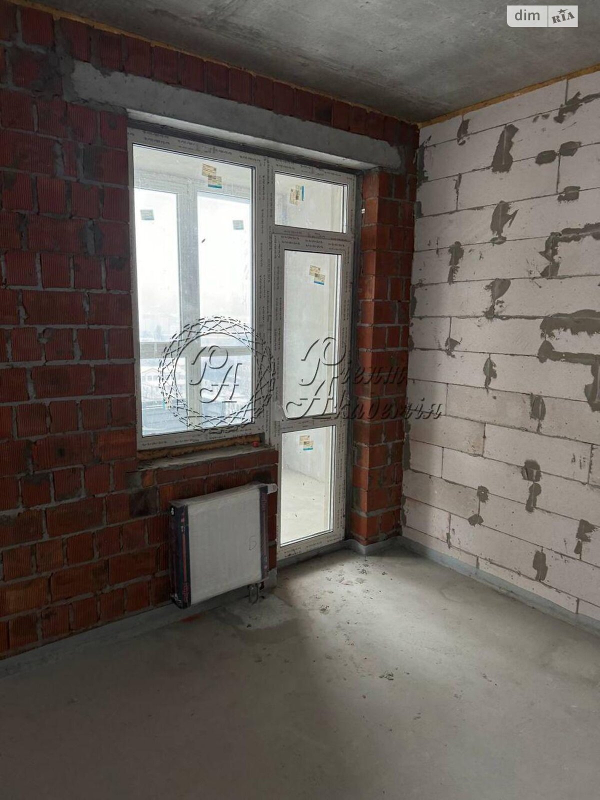 Продажа трехкомнатной квартиры в Киеве, на ул. Костанайская 13А, район Демеевка фото 1 Продажа трехкомнатной квартиры в Киеве, на ул. Костанайская 13А, район Демеевка фото 1