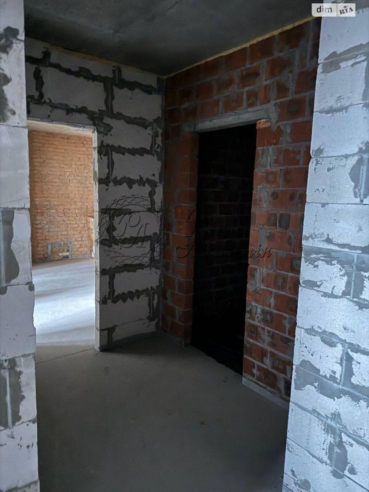 Продажа трехкомнатной квартиры в Киеве, на ул. Костанайская 13А, район Демеевка фото 1 Продажа трехкомнатной квартиры в Киеве, на ул. Костанайская 13А, район Демеевка фото 1