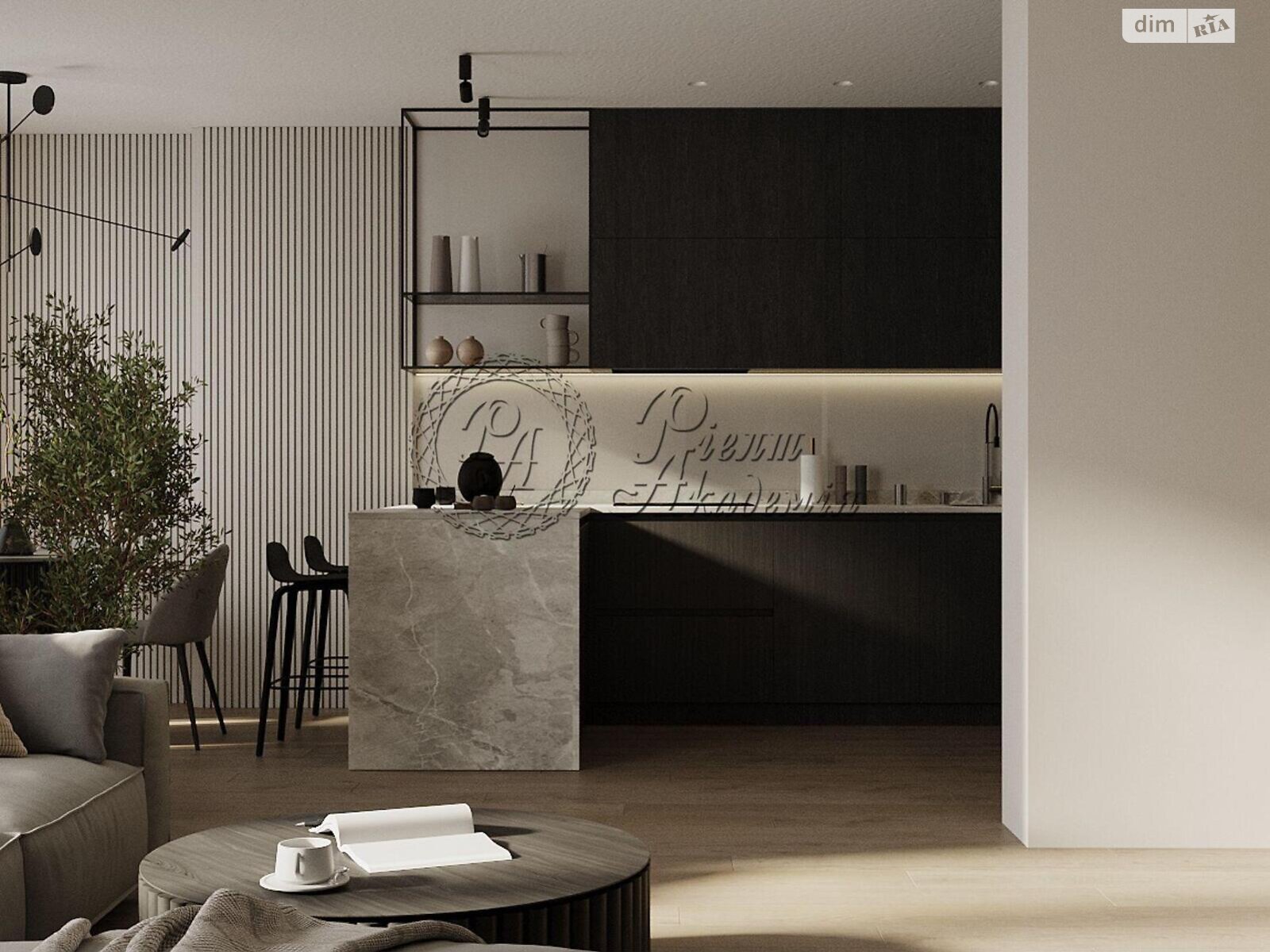 Продажа трехкомнатной квартиры в Киеве, на ул. Костанайская 13А, район Демеевка фото 1 Продажа трехкомнатной квартиры в Киеве, на ул. Костанайская 13А, район Демеевка фото 1