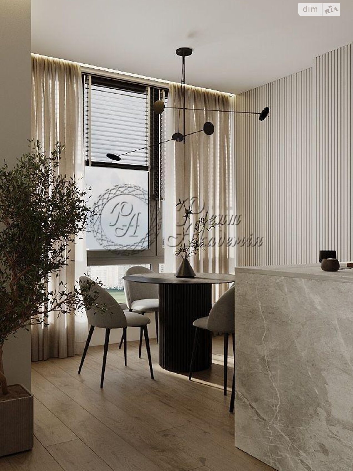 Продажа трехкомнатной квартиры в Киеве, на ул. Костанайская 13А, район Демеевка фото 1 Продажа трехкомнатной квартиры в Киеве, на ул. Костанайская 13А, район Демеевка фото 1