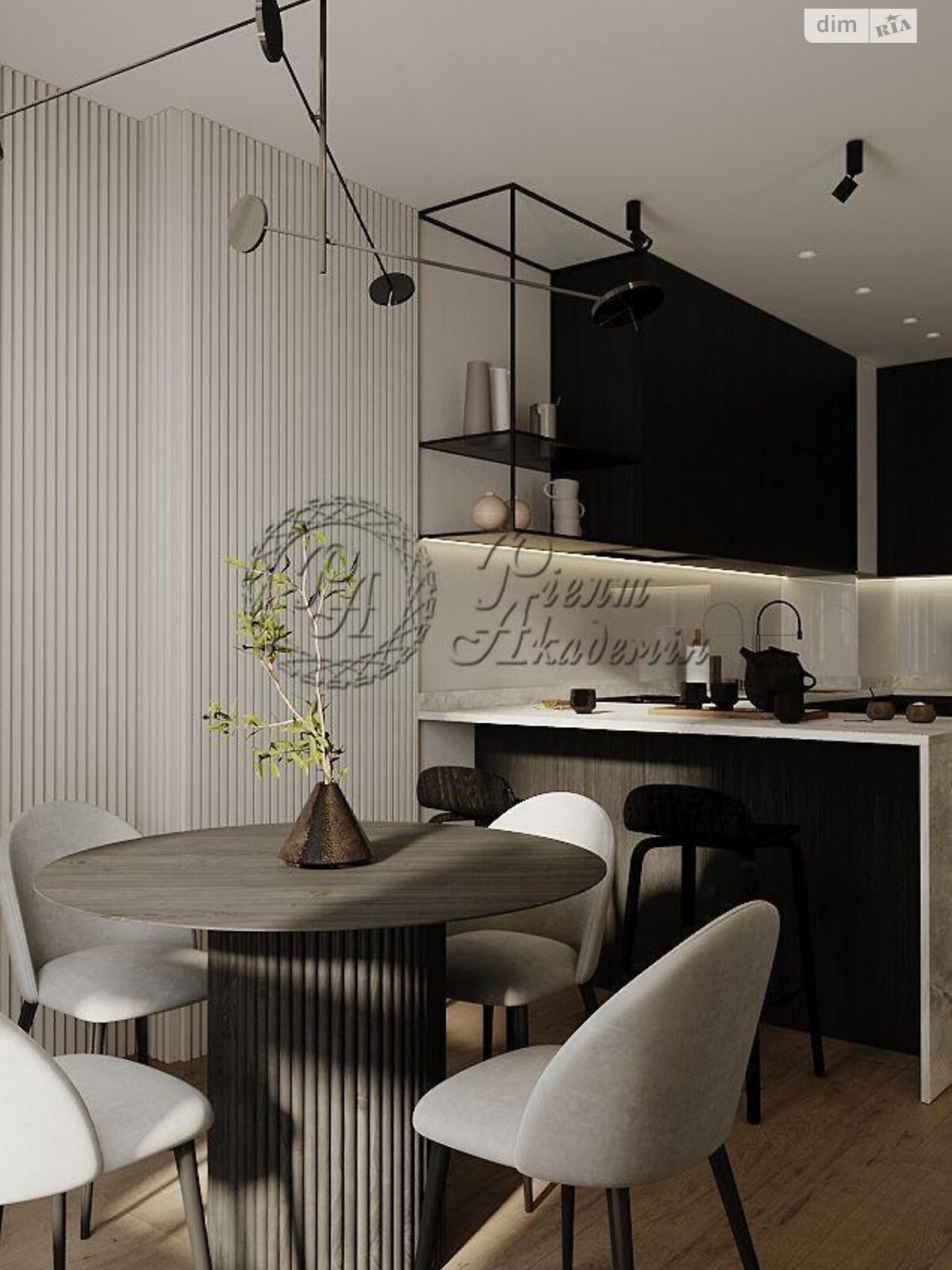 Продажа трехкомнатной квартиры в Киеве, на ул. Костанайская 13А, район Демеевка фото 1 Продажа трехкомнатной квартиры в Киеве, на ул. Костанайская 13А, район Демеевка фото 1