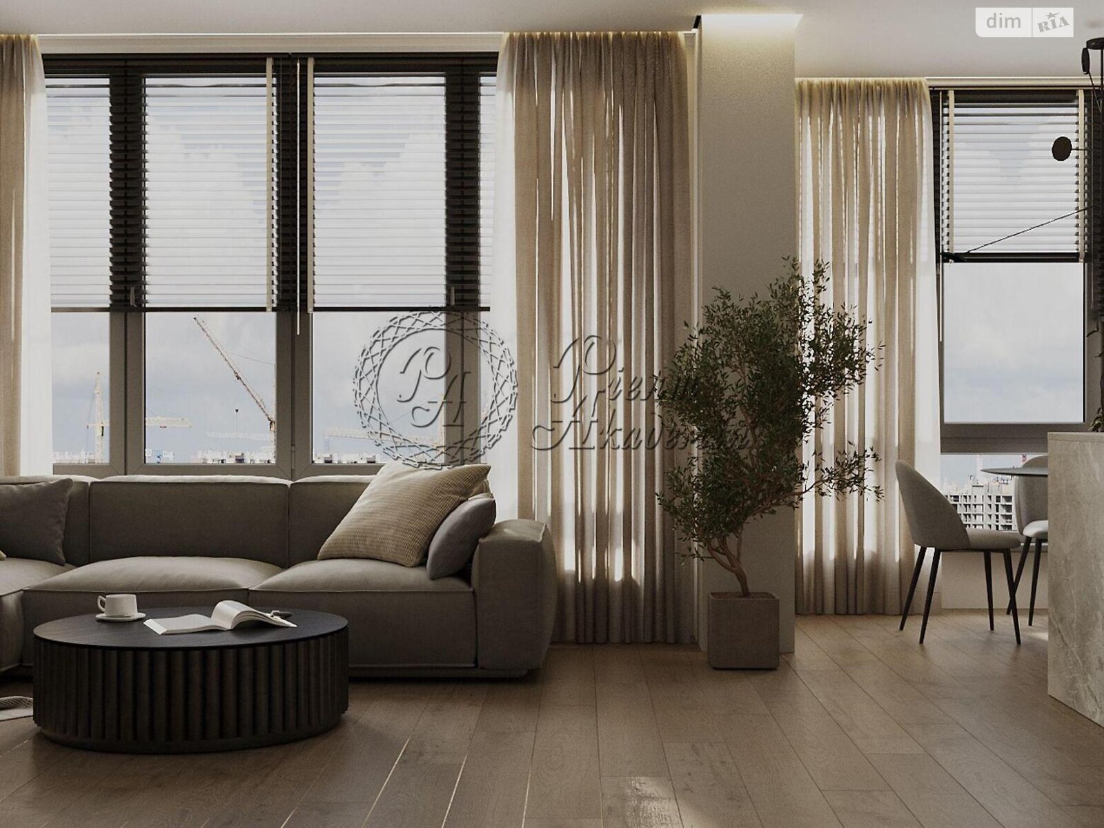 Продажа трехкомнатной квартиры в Киеве, на ул. Костанайская 13А, район Демеевка фото 1 Продажа трехкомнатной квартиры в Киеве, на ул. Костанайская 13А, район Демеевка фото 1