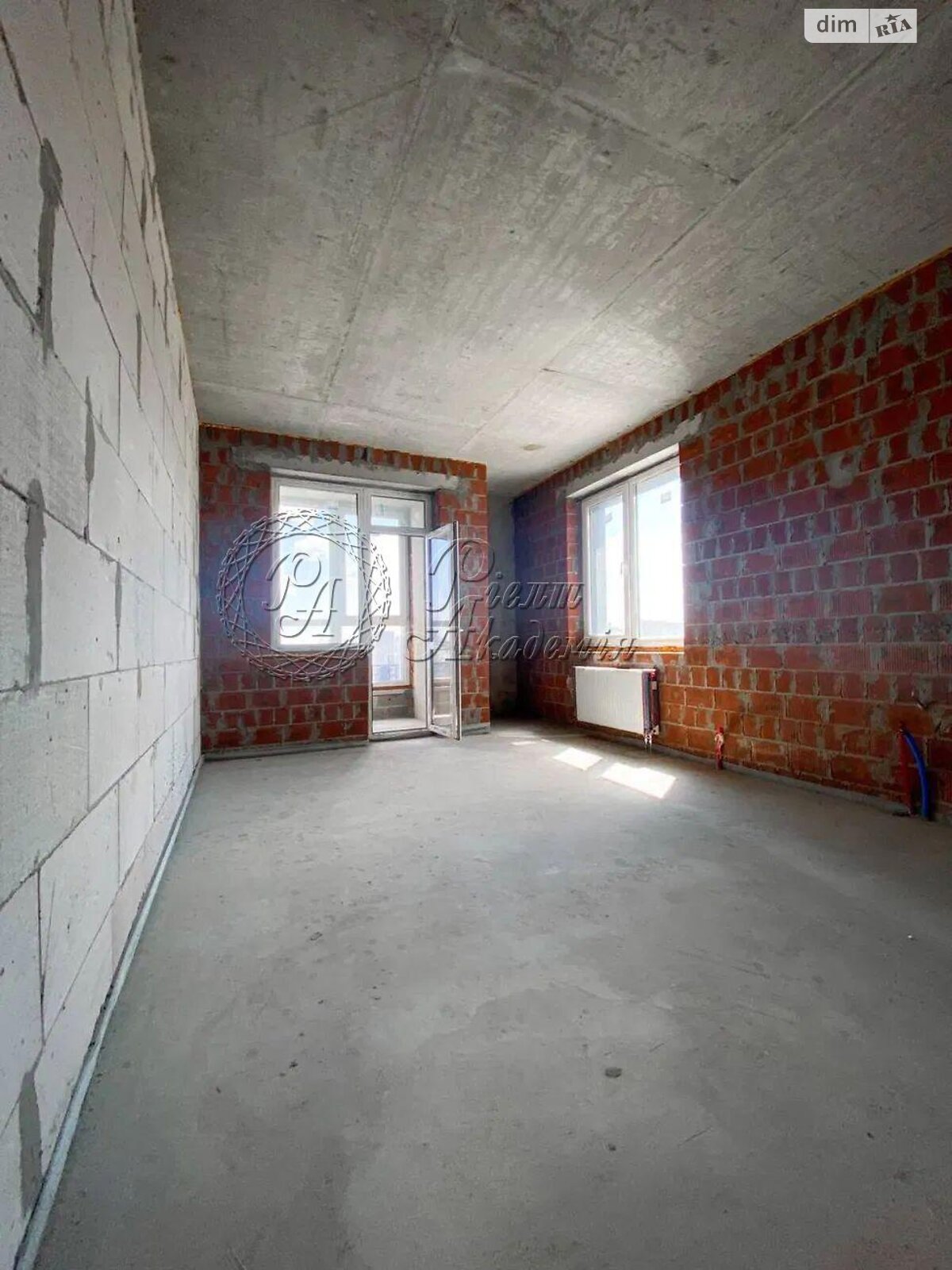 Продажа двухкомнатной квартиры в Киеве, на ул. Костанайская 13, район Демеевка фото 1 Продажа двухкомнатной квартиры в Киеве, на ул. Костанайская 13, район Демеевка фото 1
