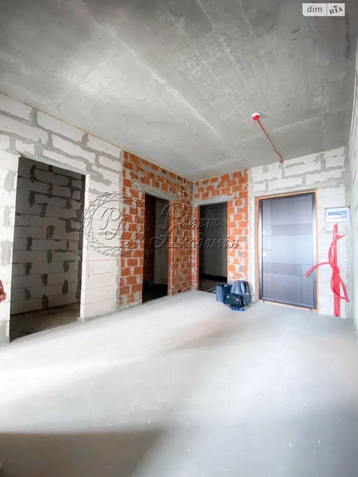 Продажа двухкомнатной квартиры в Киеве, на ул. Костанайская 13, район Демеевка фото 1 Продажа двухкомнатной квартиры в Киеве, на ул. Костанайская 13, район Демеевка фото 1