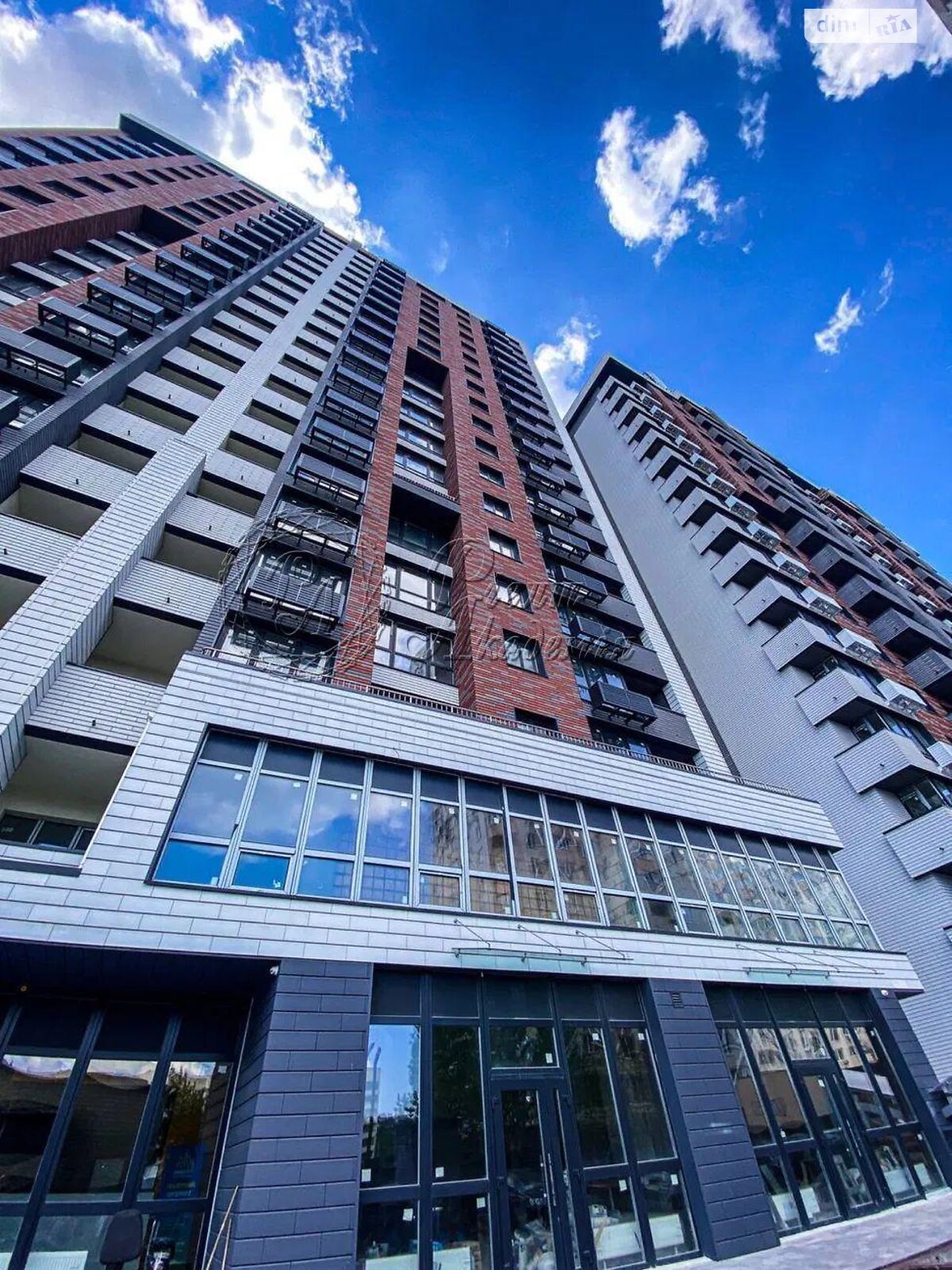 Продажа двухкомнатной квартиры в Киеве, на ул. Костанайская 13, район Демеевка фото 1 Продажа двухкомнатной квартиры в Киеве, на ул. Костанайская 13, район Демеевка фото 1