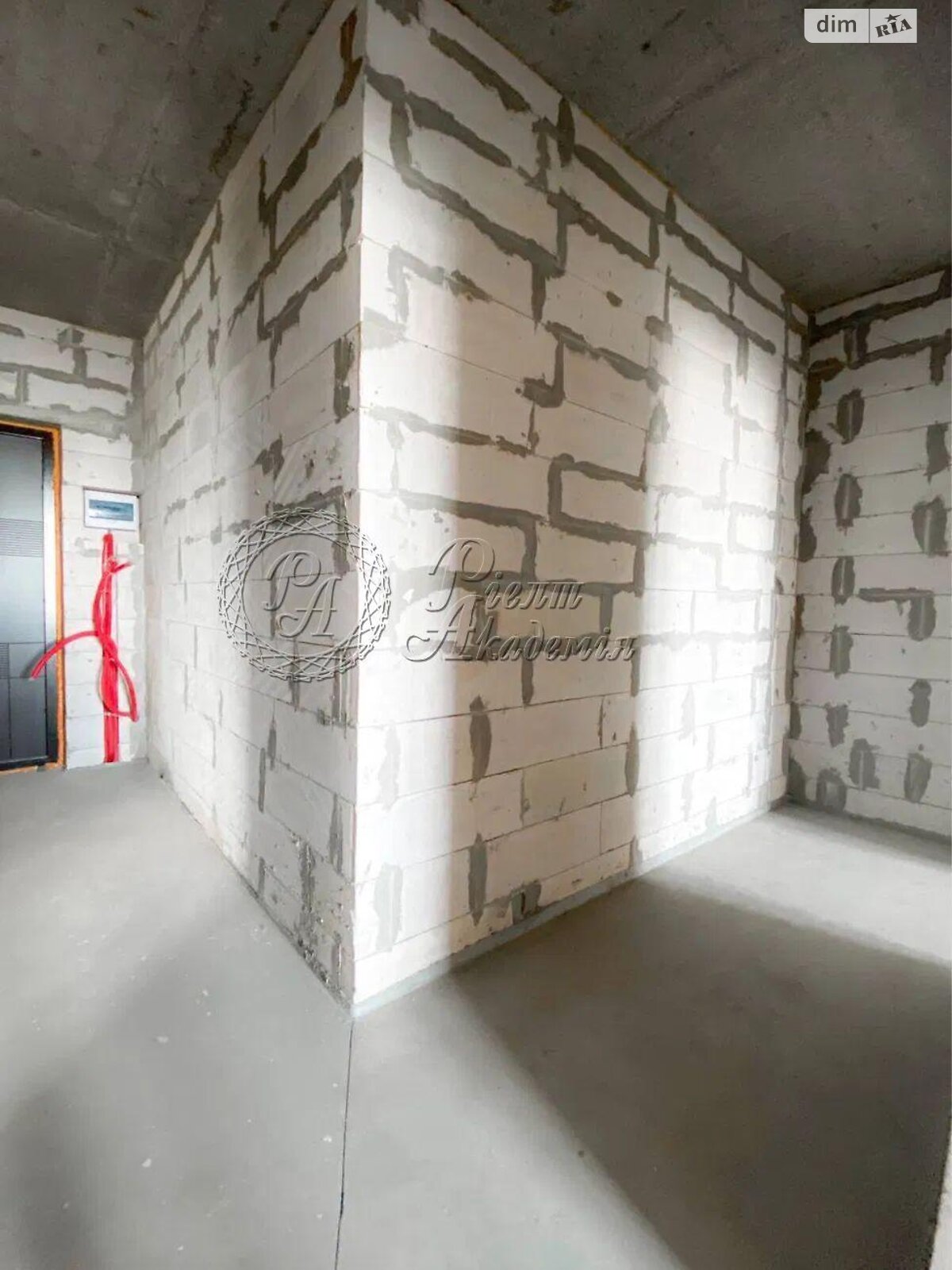 Продажа двухкомнатной квартиры в Киеве, на ул. Костанайская 13, район Демеевка фото 1 Продажа двухкомнатной квартиры в Киеве, на ул. Костанайская 13, район Демеевка фото 1