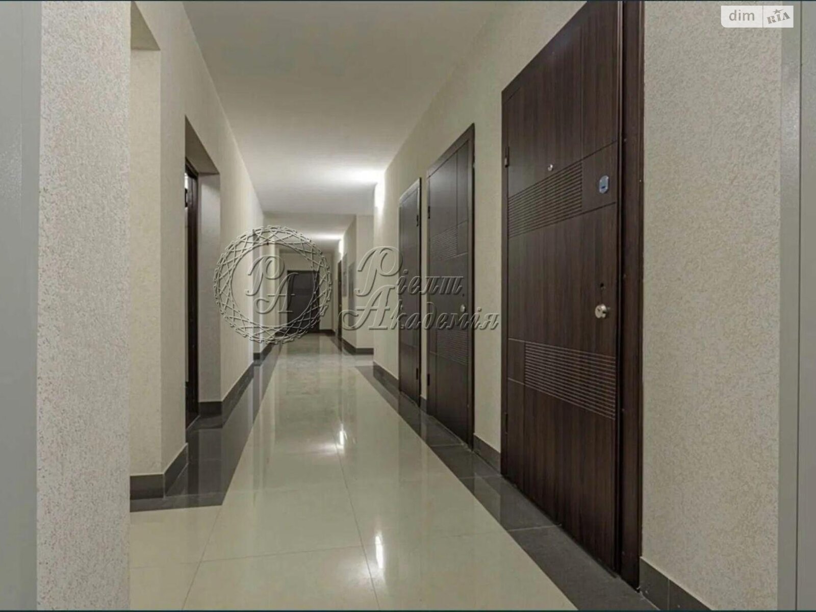 Продажа двухкомнатной квартиры в Киеве, на ул. Костанайская 13, район Демеевка фото 1 Продажа двухкомнатной квартиры в Киеве, на ул. Костанайская 13, район Демеевка фото 1