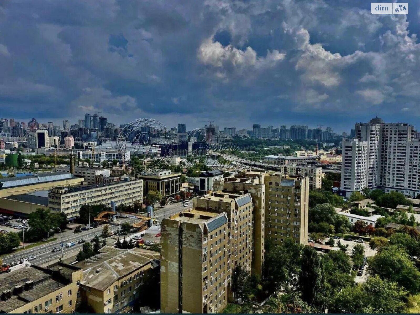 Продажа двухкомнатной квартиры в Киеве, на ул. Костанайская 13, район Демеевка фото 1 Продажа двухкомнатной квартиры в Киеве, на ул. Костанайская 13, район Демеевка фото 1