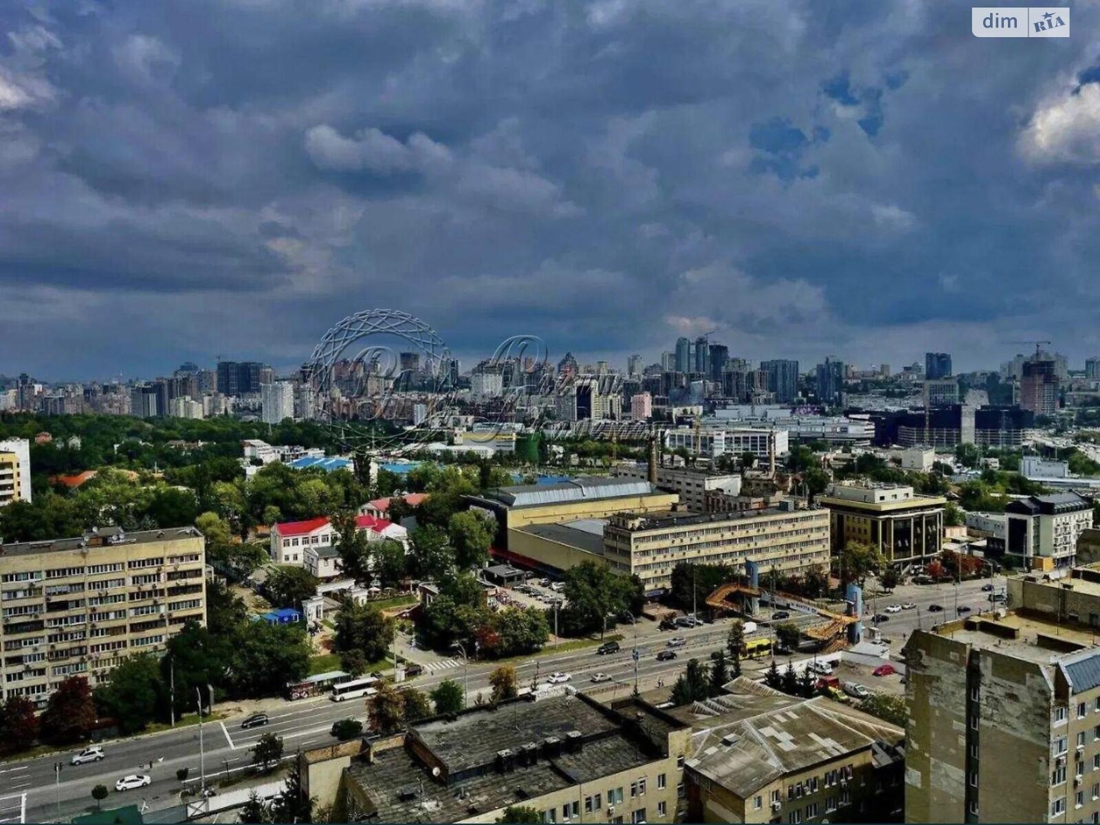 Продажа двухкомнатной квартиры в Киеве, на ул. Костанайская 13, район Демеевка фото 1 Продажа двухкомнатной квартиры в Киеве, на ул. Костанайская 13, район Демеевка фото 1