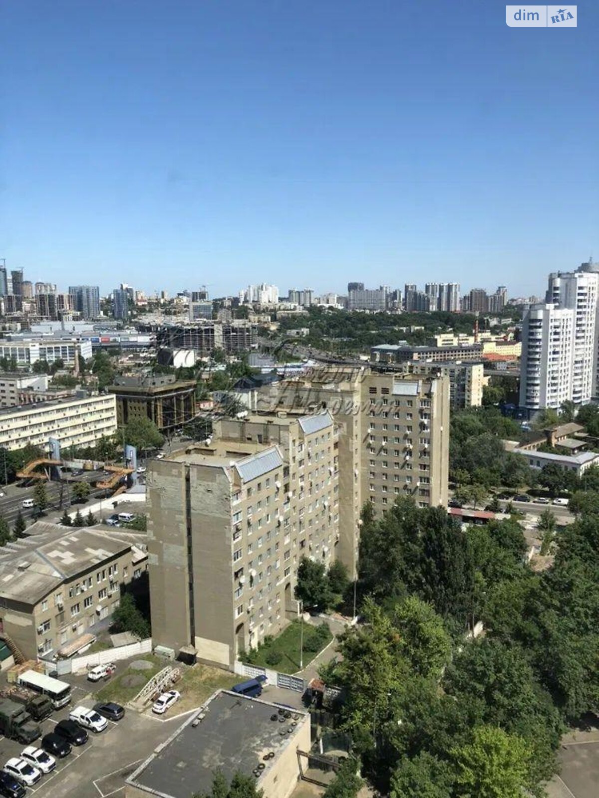 Продажа двухкомнатной квартиры в Киеве, на ул. Костанайская 13, район Демеевка фото 1 Продажа двухкомнатной квартиры в Киеве, на ул. Костанайская 13, район Демеевка фото 1