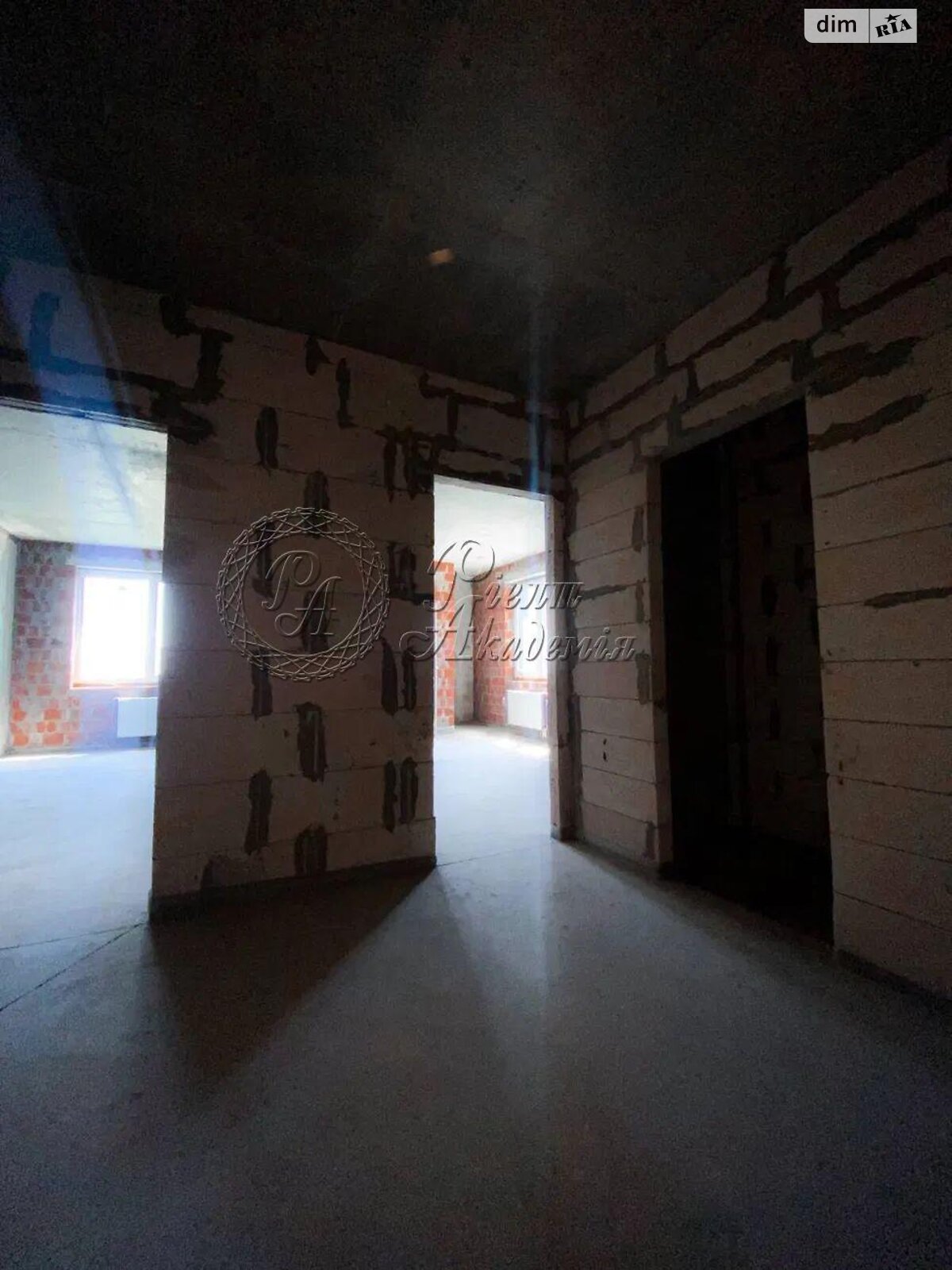 Продажа двухкомнатной квартиры в Киеве, на ул. Костанайская 13, район Демеевка фото 1 Продажа двухкомнатной квартиры в Киеве, на ул. Костанайская 13, район Демеевка фото 1
