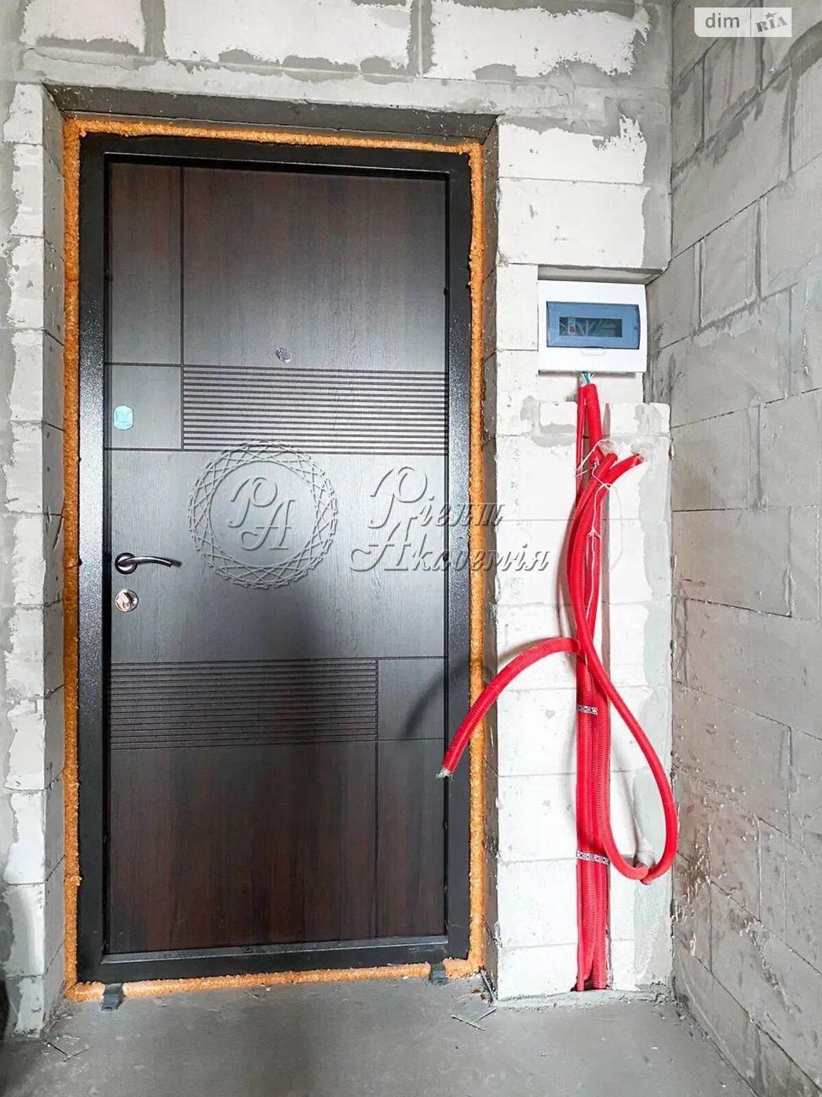 Продажа двухкомнатной квартиры в Киеве, на ул. Костанайская 13, район Демеевка фото 1 Продажа двухкомнатной квартиры в Киеве, на ул. Костанайская 13, район Демеевка фото 1