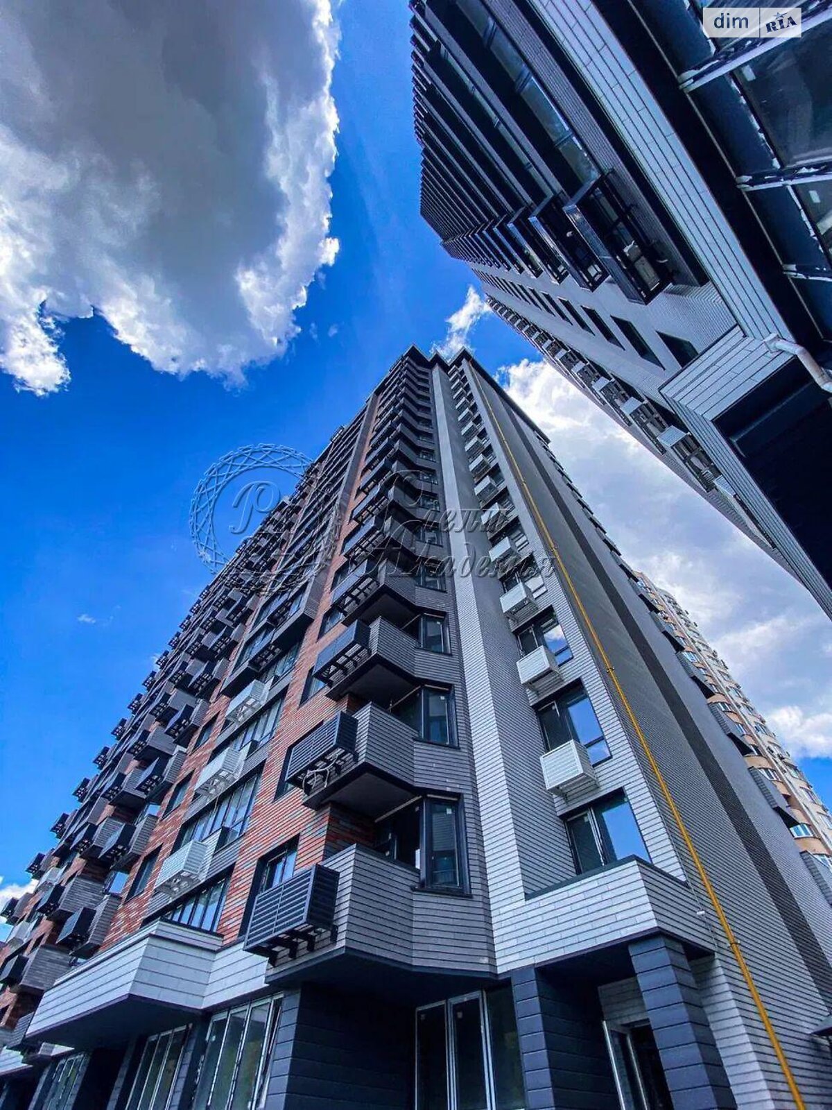 Продажа двухкомнатной квартиры в Киеве, на ул. Костанайская 13, район Демеевка фото 1 Продажа двухкомнатной квартиры в Киеве, на ул. Костанайская 13, район Демеевка фото 1