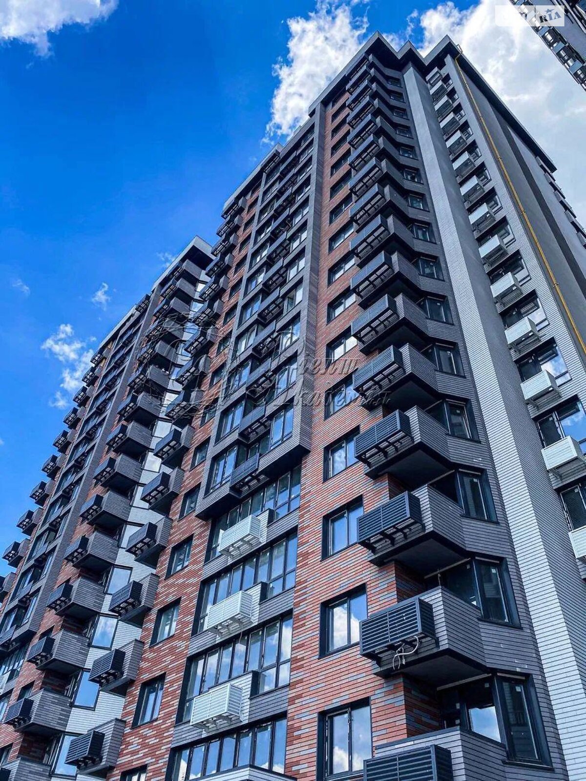 Продажа двухкомнатной квартиры в Киеве, на ул. Костанайская 13, район Демеевка фото 1 Продажа двухкомнатной квартиры в Киеве, на ул. Костанайская 13, район Демеевка фото 1