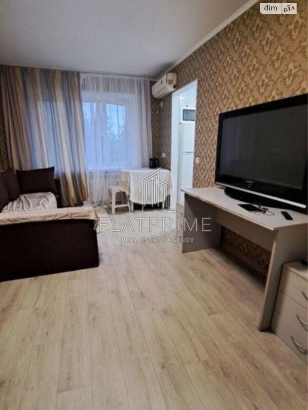 Продажа однокомнатной квартиры в Киеве, на ул. Козацкая 32, район Демеевка фото 1 Продажа однокомнатной квартиры в Киеве, на ул. Козацкая 32, район Демеевка фото 1