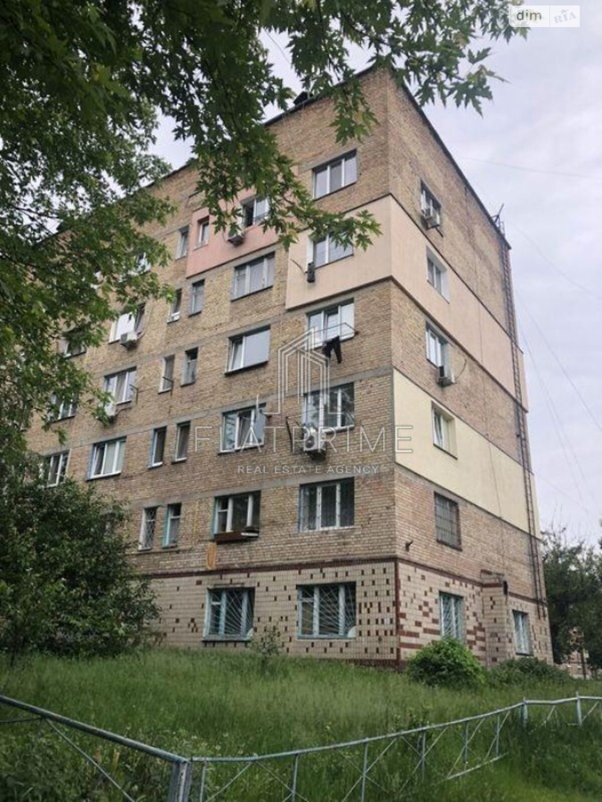 Продажа однокомнатной квартиры в Киеве, на ул. Козацкая 32, район Демеевка фото 1 Продажа однокомнатной квартиры в Киеве, на ул. Козацкая 32, район Демеевка фото 1