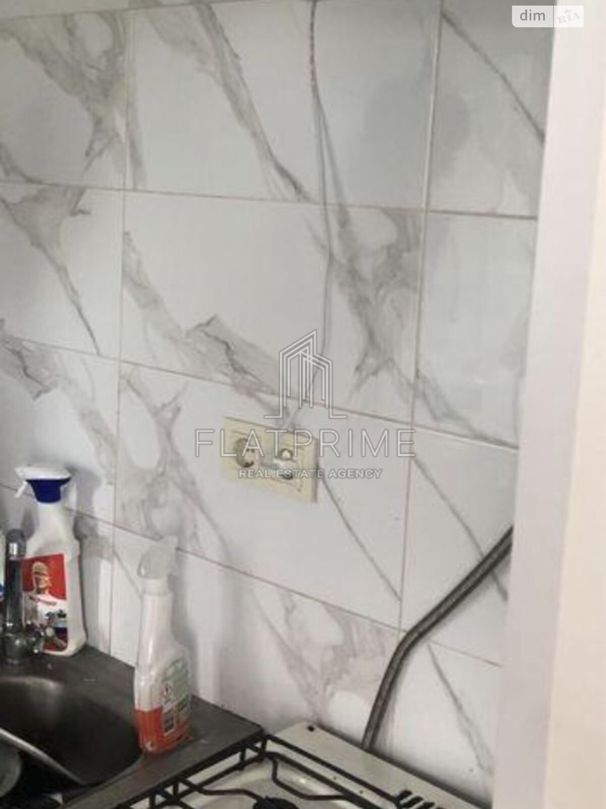 Продажа однокомнатной квартиры в Киеве, на ул. Козацкая 32, район Демеевка фото 1 Продажа однокомнатной квартиры в Киеве, на ул. Козацкая 32, район Демеевка фото 1