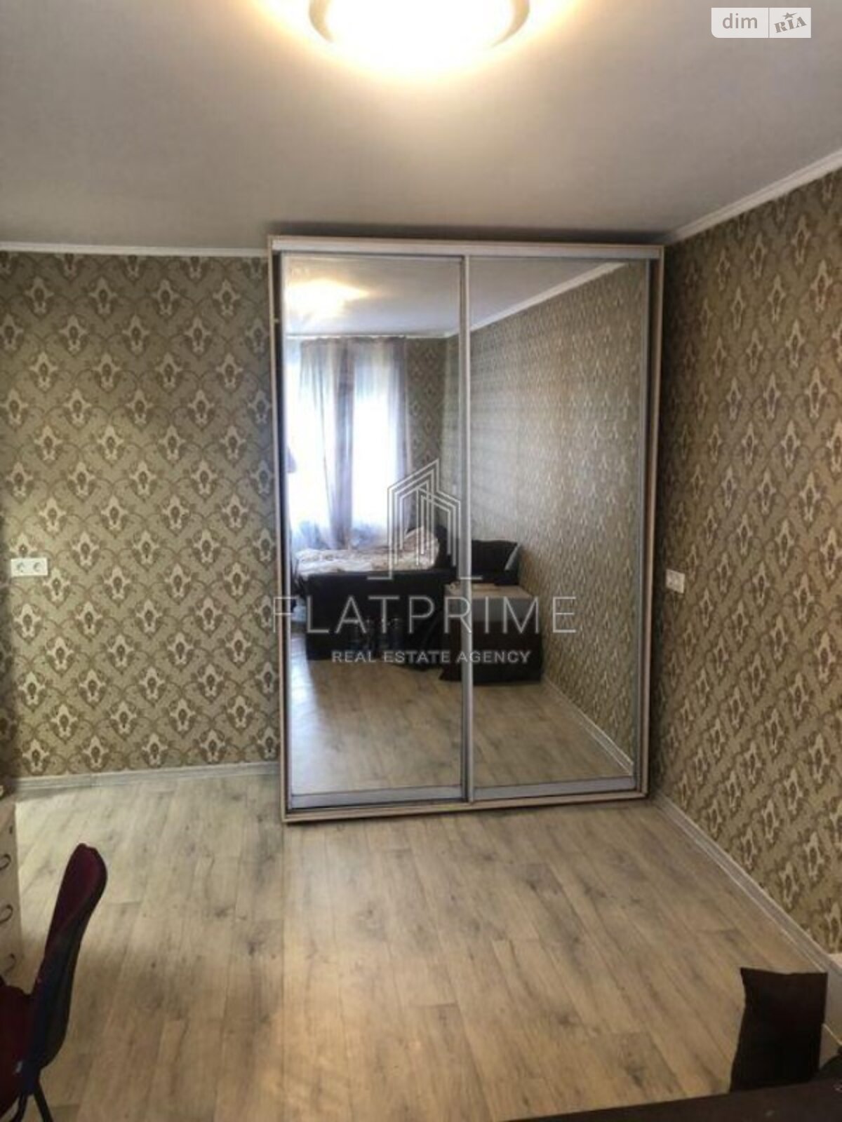 Продажа однокомнатной квартиры в Киеве, на ул. Козацкая 32, район Демеевка фото 1 Продажа однокомнатной квартиры в Киеве, на ул. Козацкая 32, район Демеевка фото 1