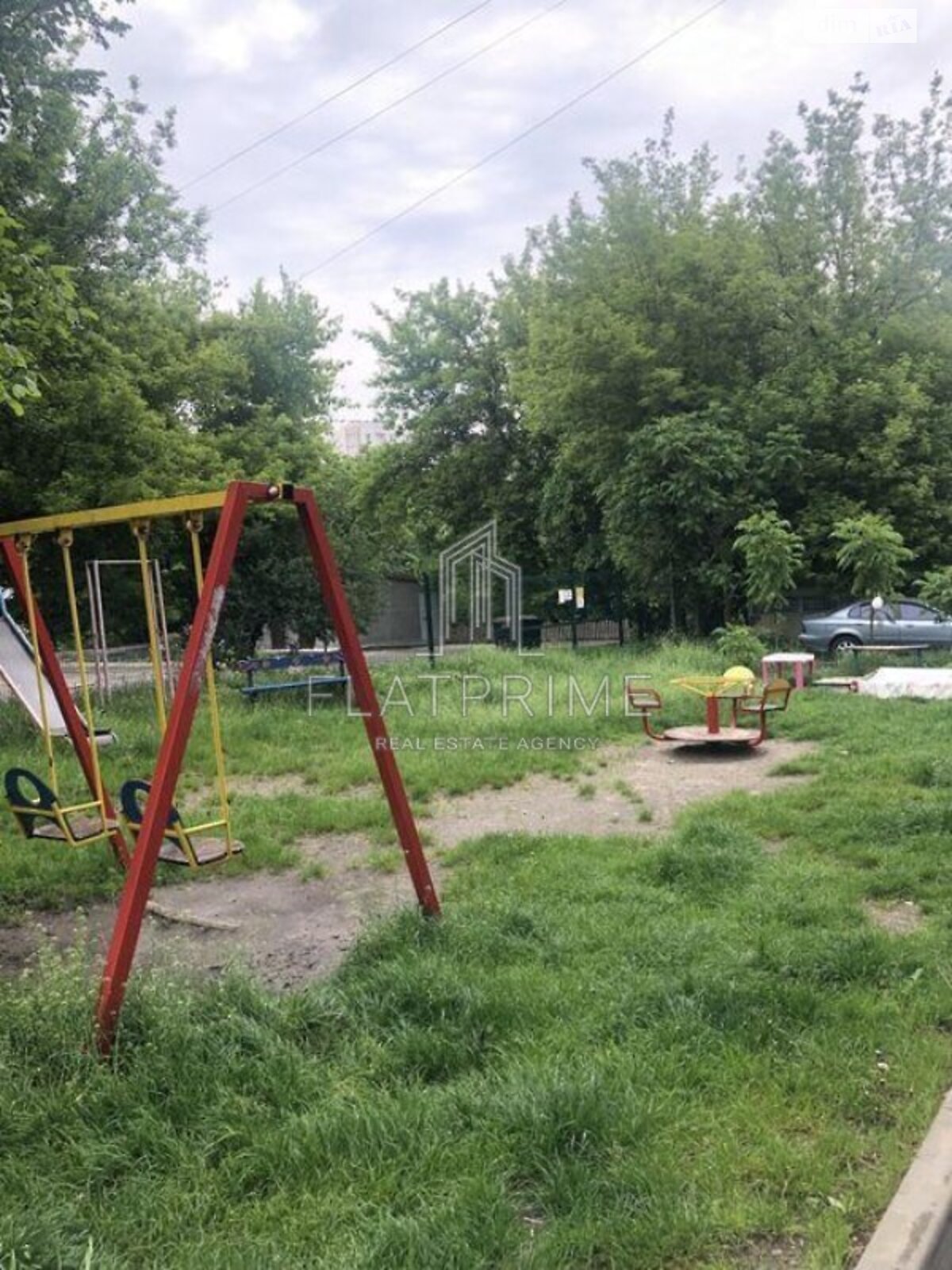 Продажа однокомнатной квартиры в Киеве, на ул. Козацкая 32, район Демеевка фото 1 Продажа однокомнатной квартиры в Киеве, на ул. Козацкая 32, район Демеевка фото 1
