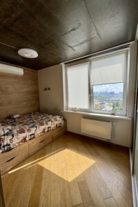 Продажа однокомнатной квартиры в Киеве, на просп. Лобановського 150Г, район Демеевка фото 2