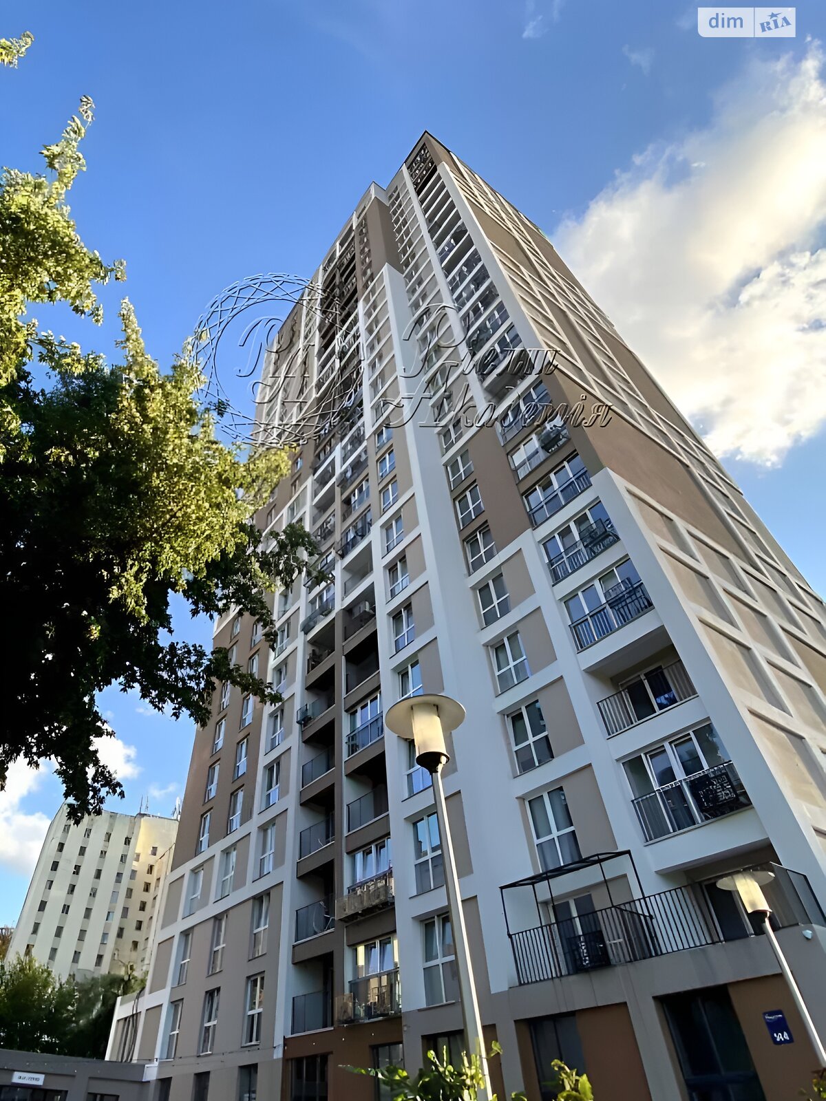 Продаж двокімнатної квартири в Києві, на просп. Валерія Лобановського 144, район Деміївка фото 1 Продаж двокімнатної квартири в Києві, на просп. Валерія Лобановського 144, район Деміївка фото 1