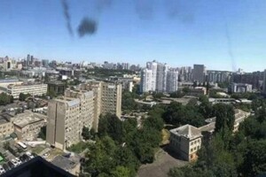 Продаж двокімнатної квартири в Києві, на вул. Костанайська 13, район Деміївка фото 2