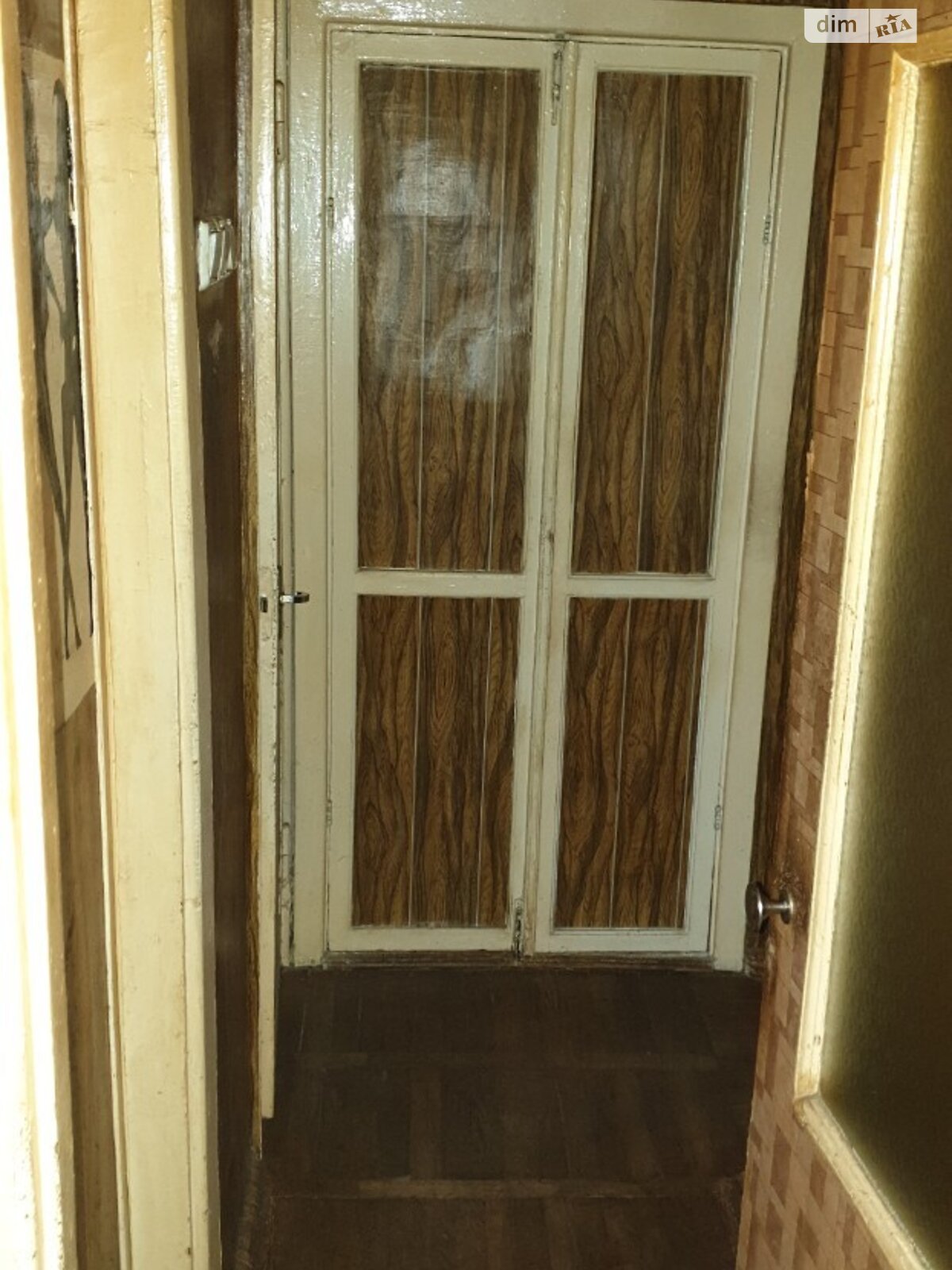 Продаж двокімнатної квартири в Києві, на вул. Кустанайська 7, район Деміївка фото 1 Продаж двокімнатної квартири в Києві, на вул. Кустанайська 7, район Деміївка фото 1