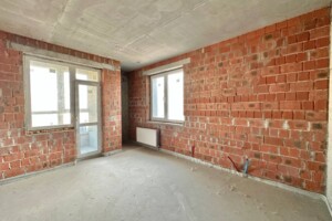 Продаж двокімнатної квартири в Києві, на вул. Костанайська 13А, район Деміївка фото 2