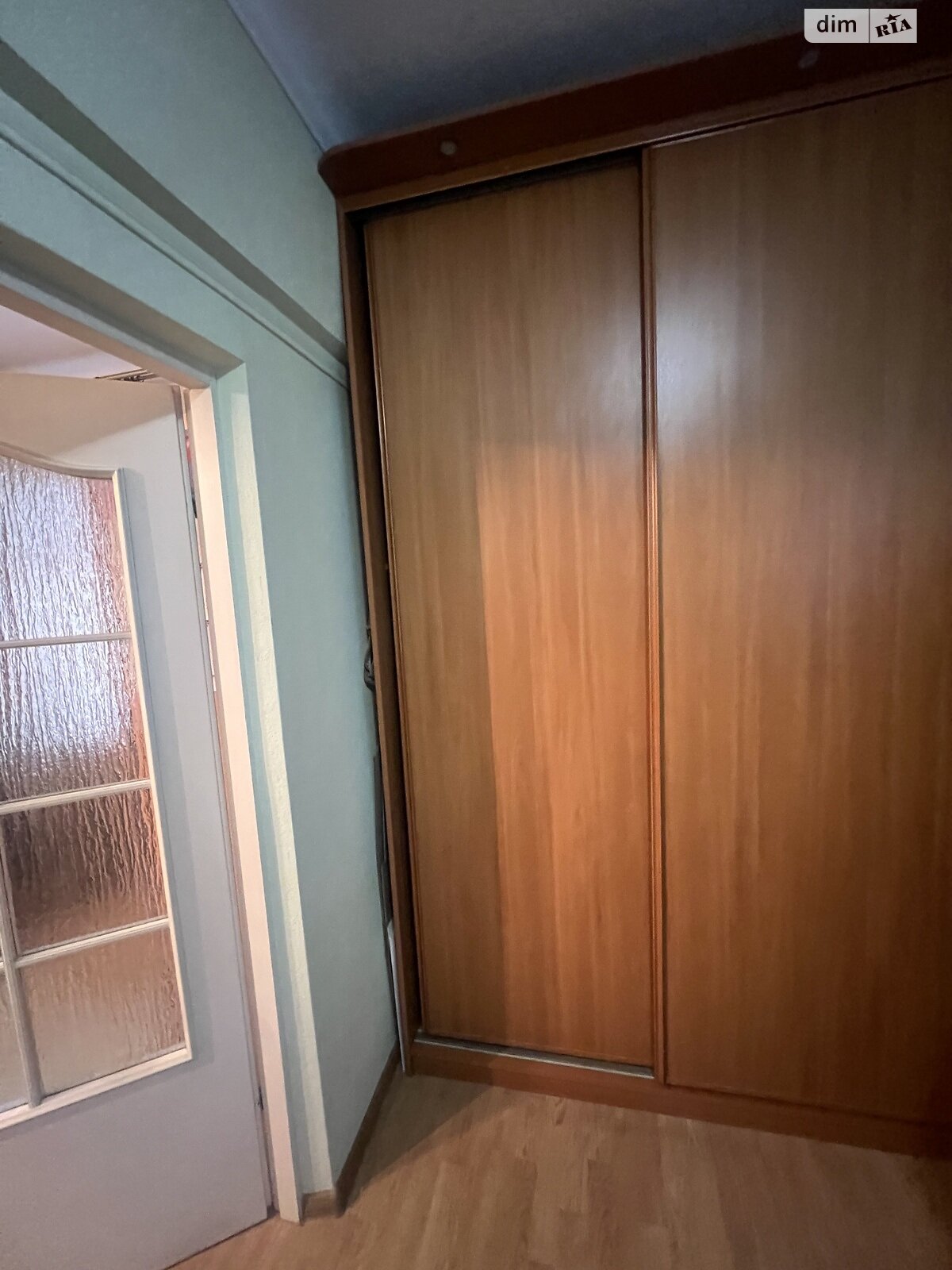 Продаж двокімнатної квартири в Києві, на вул. Кустанайська 8 корпус 1, район Деміївка фото 1 Продаж двокімнатної квартири в Києві, на вул. Кустанайська 8 корпус 1, район Деміївка фото 1
