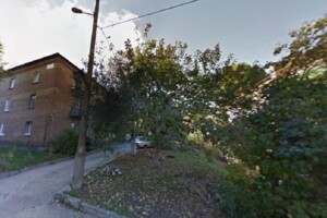 Продаж двокімнатної квартири в Києві, на пров. Костанайський 8, район Деміївка фото 2