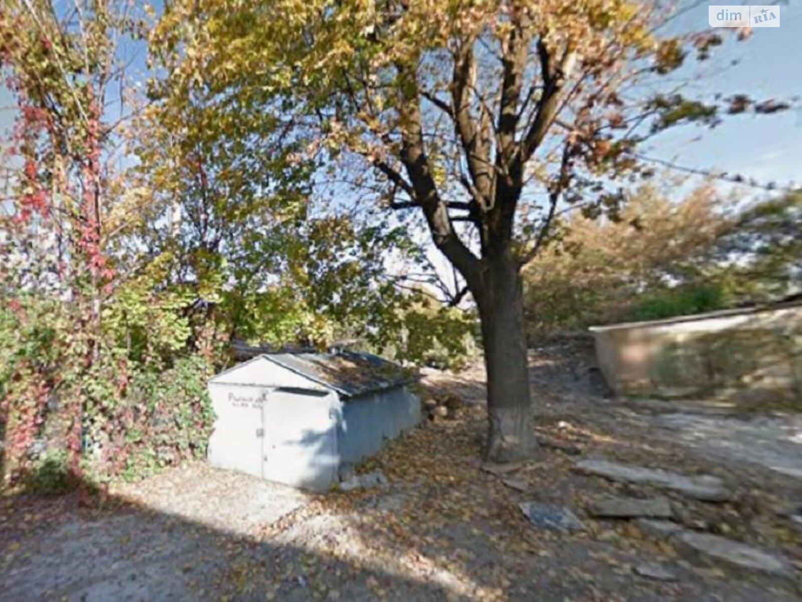 Продажа двухкомнатной квартиры в Киеве, на пер. Костанайский 8, район Демеевка фото 1 Продажа двухкомнатной квартиры в Киеве, на пер. Костанайский 8, район Демеевка фото 1