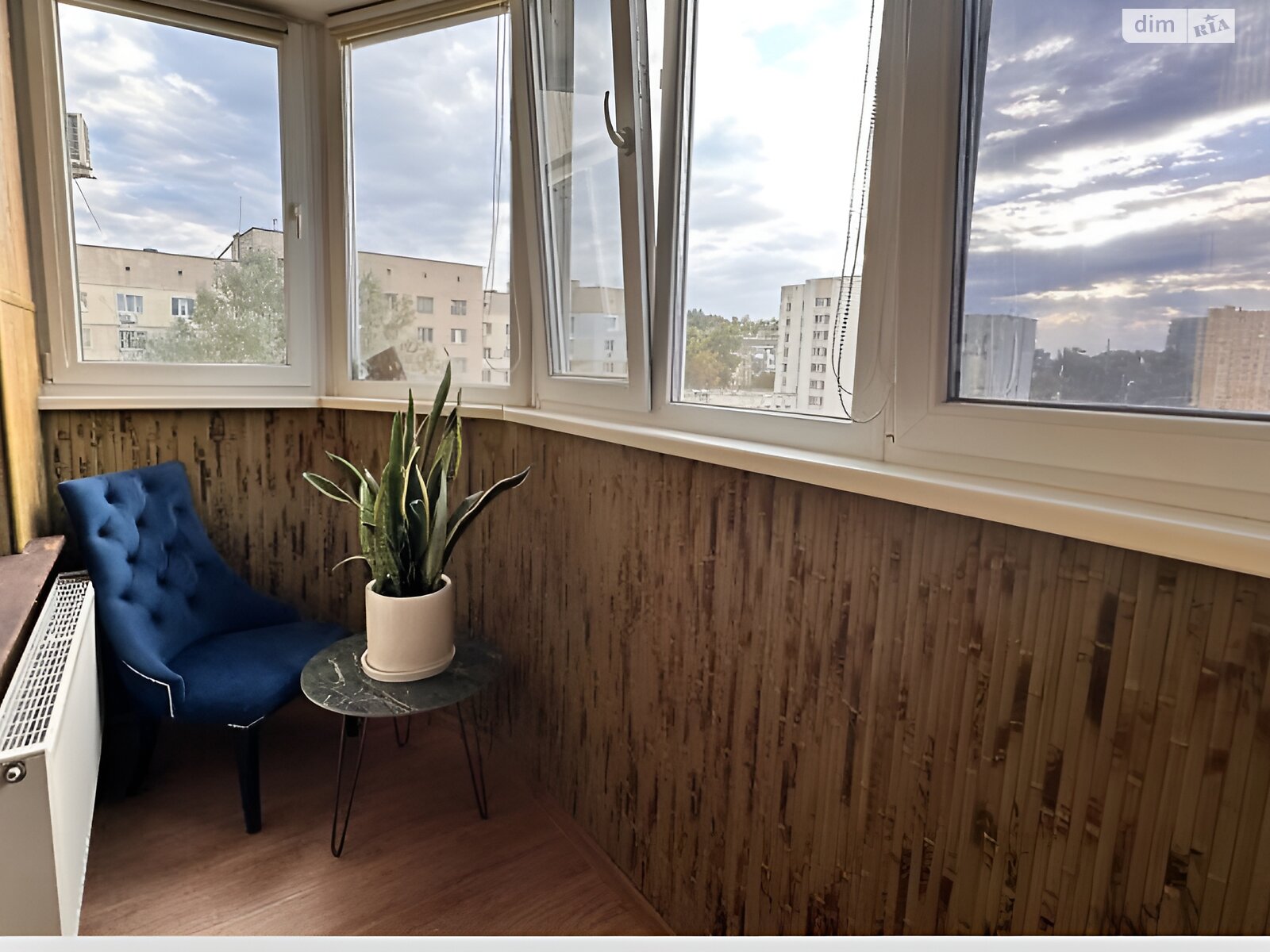 Продажа однокомнатной квартиры в Киеве, на просп. Краснозвездный 150А, район Демеевка фото 1 Продажа однокомнатной квартиры в Киеве, на просп. Краснозвездный 150А, район Демеевка фото 1
