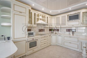 Продаж двокімнатної квартири в Києві, на просп. Червонозоряний 150, район Деміївка фото 2