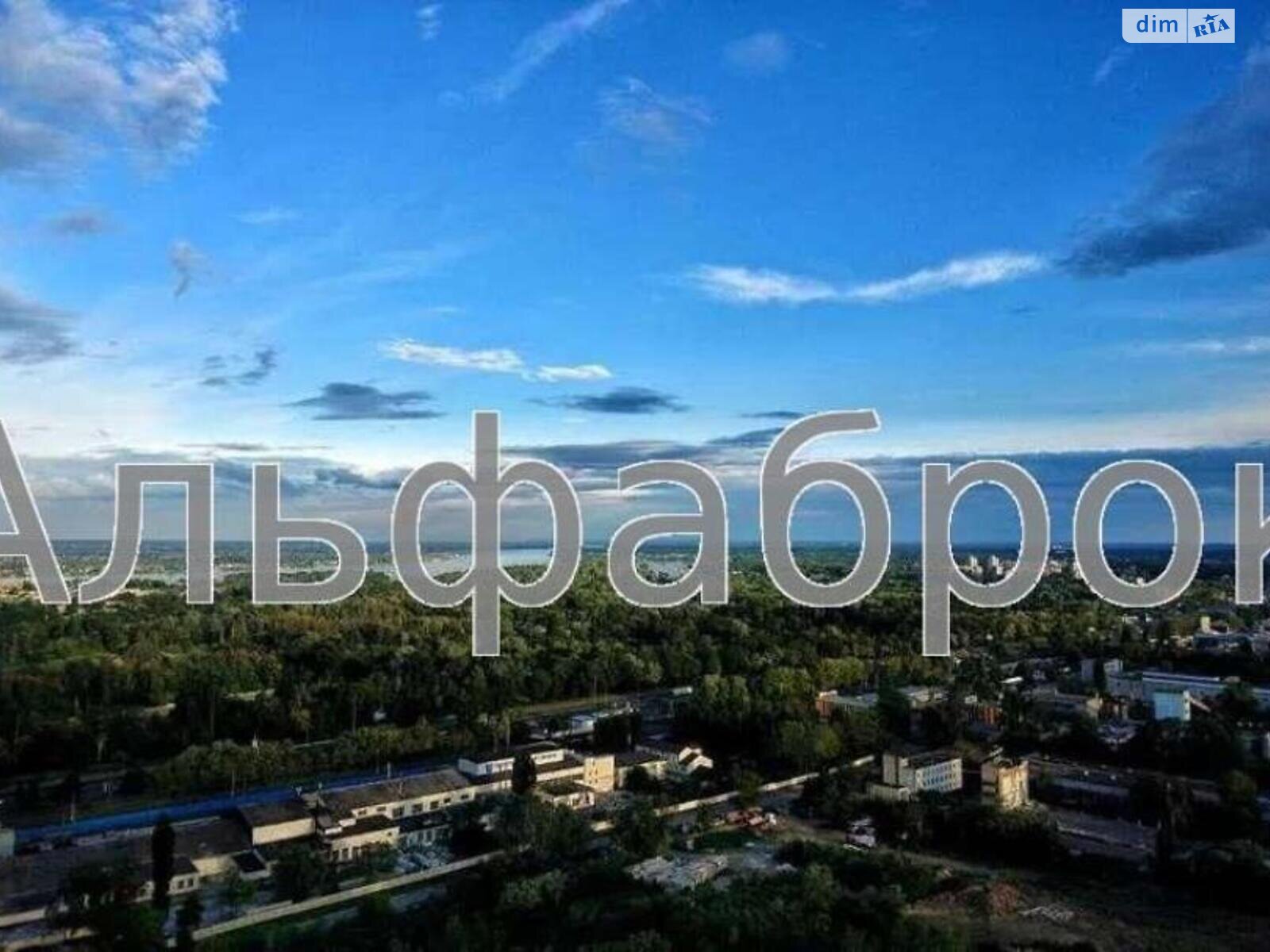 Продаж двокімнатної квартири в Києві, на узвіз Лисогірський 26, район Деміївка фото 1