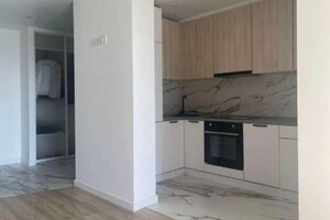 Продажа однокомнатной квартиры в Киеве, на спуск Лысогорский 26А, район Демеевка фото 2