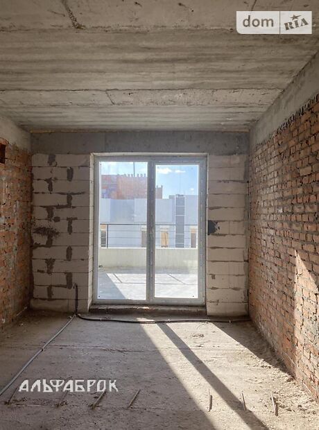 Продажа четырехкомнатной квартиры в Киеве, на ул. Майкопская 1а, район Голосеевский фото 1 Продажа четырехкомнатной квартиры в Киеве, на ул. Майкопская 1а, район Голосеевский фото 1