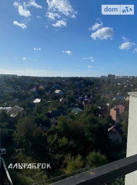 Продажа четырехкомнатной квартиры в Киеве, на ул. Майкопская 1а, район Голосеевский фото 1 Продажа четырехкомнатной квартиры в Киеве, на ул. Майкопская 1а, район Голосеевский фото 1