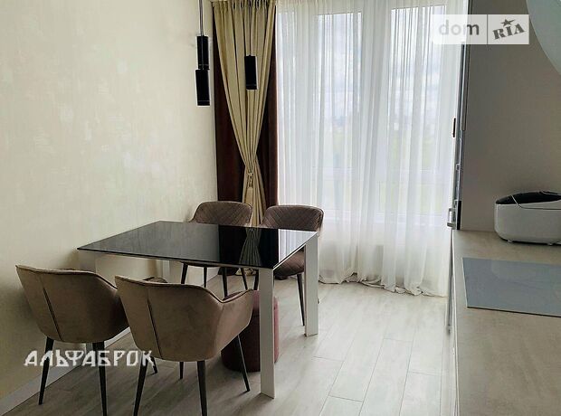 Продажа двухкомнатной квартиры в Киеве, на ул. Ракетная 24, район Проспект Науки фото 1 Продажа двухкомнатной квартиры в Киеве, на ул. Ракетная 24, район Проспект Науки фото 1