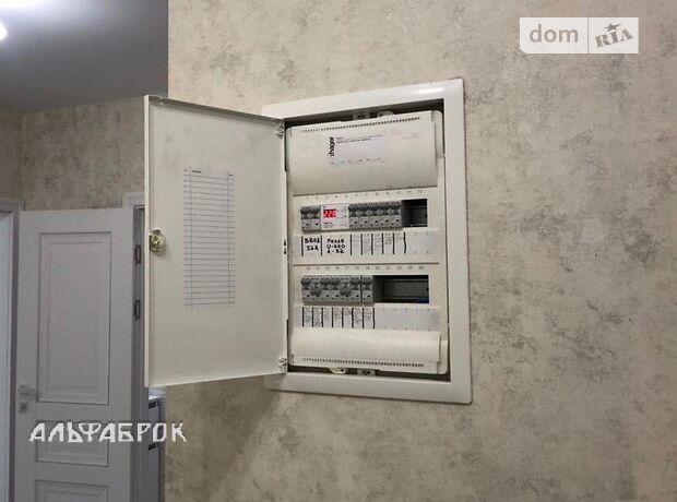 Продажа двухкомнатной квартиры в Киеве, на ул. Ракетная 24, район Проспект Науки фото 1 Продажа двухкомнатной квартиры в Киеве, на ул. Ракетная 24, район Проспект Науки фото 1