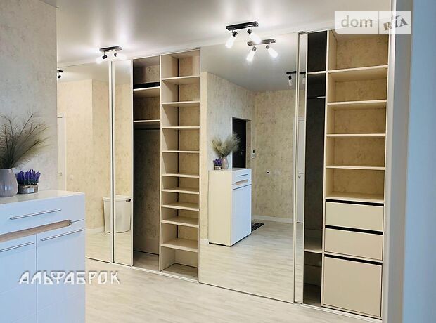 Продажа двухкомнатной квартиры в Киеве, на ул. Ракетная 24, район Проспект Науки фото 1 Продажа двухкомнатной квартиры в Киеве, на ул. Ракетная 24, район Проспект Науки фото 1