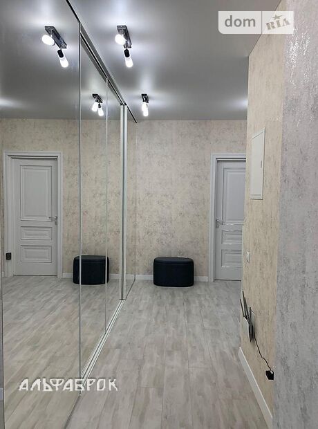 Продажа двухкомнатной квартиры в Киеве, на ул. Ракетная 24, район Проспект Науки фото 1 Продажа двухкомнатной квартиры в Киеве, на ул. Ракетная 24, район Проспект Науки фото 1