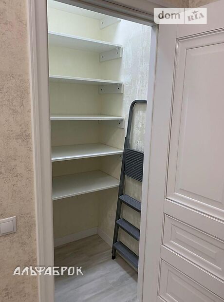 Продажа двухкомнатной квартиры в Киеве, на ул. Ракетная 24, район Проспект Науки фото 1 Продажа двухкомнатной квартиры в Киеве, на ул. Ракетная 24, район Проспект Науки фото 1