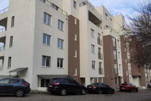 Продажа однокомнатной квартиры в Киеве, на ул. Гетманская 1А, район Демеевка фото 2