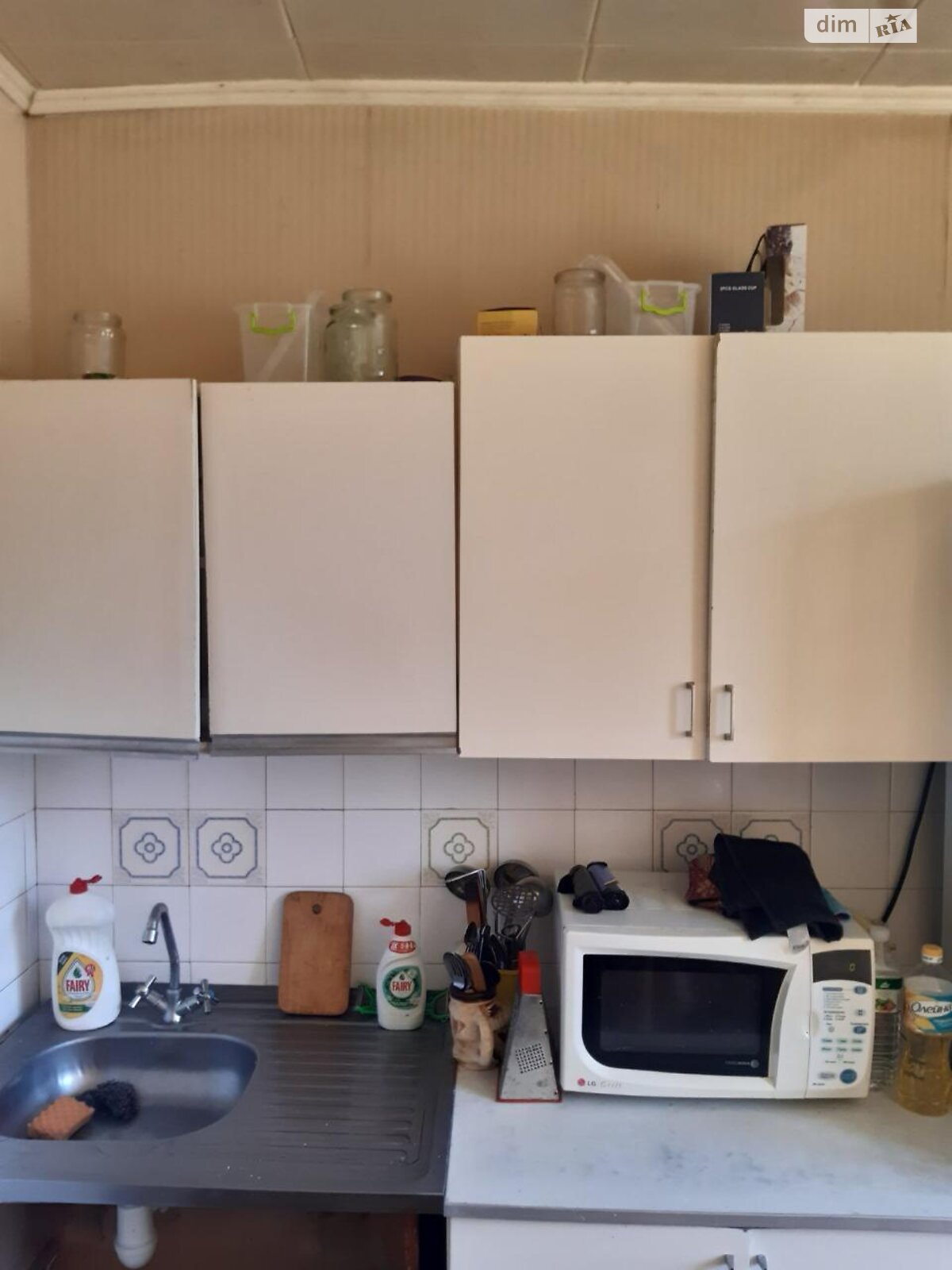 Продажа двухкомнатной квартиры в Киеве, на просп. Науки 16, район Демеевка фото 1 Продажа двухкомнатной квартиры в Киеве, на просп. Науки 16, район Демеевка фото 1