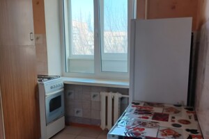 Продаж однокімнатної квартири в Києві, на просп. Науки 13, район Деміївка фото 2