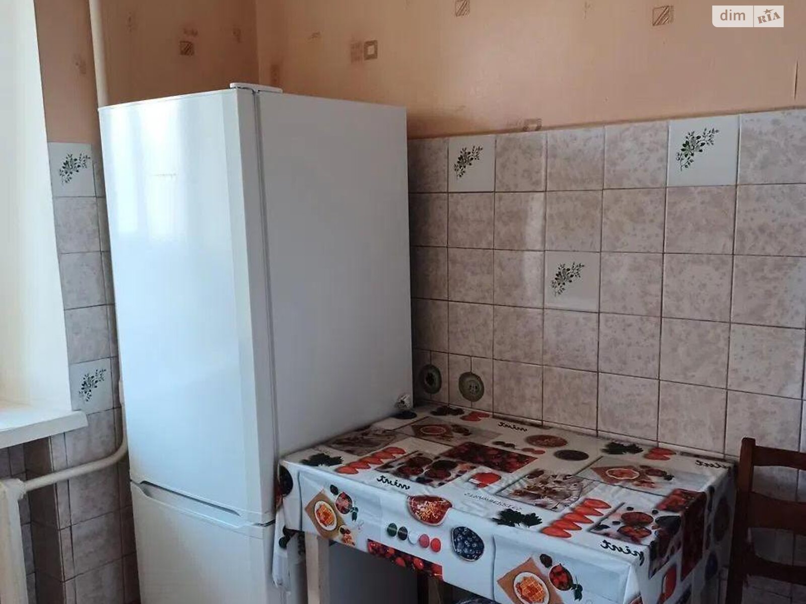 Продаж однокімнатної квартири в Києві, на просп. Науки 13, район Деміївка фото 1 Продаж однокімнатної квартири в Києві, на просп. Науки 13, район Деміївка фото 1