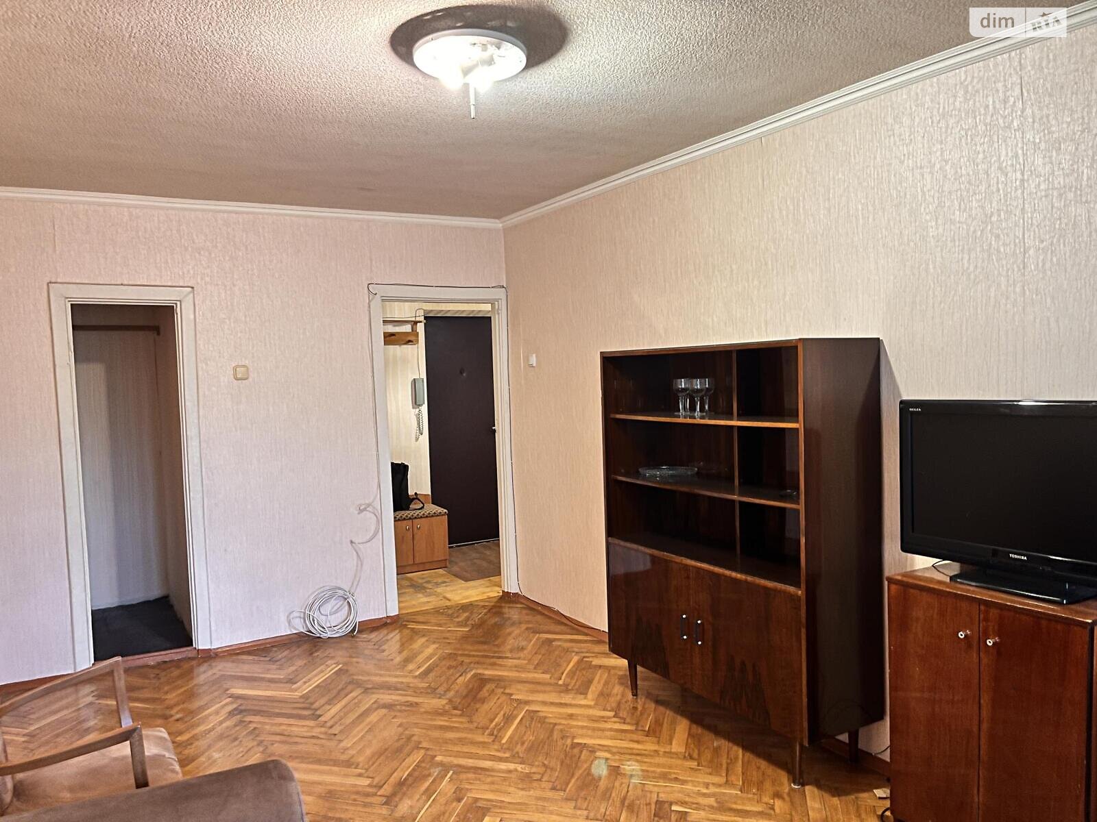 Продаж однокімнатної квартири в Києві, на просп. Науки 13, район Деміївка фото 1 Продаж однокімнатної квартири в Києві, на просп. Науки 13, район Деміївка фото 1