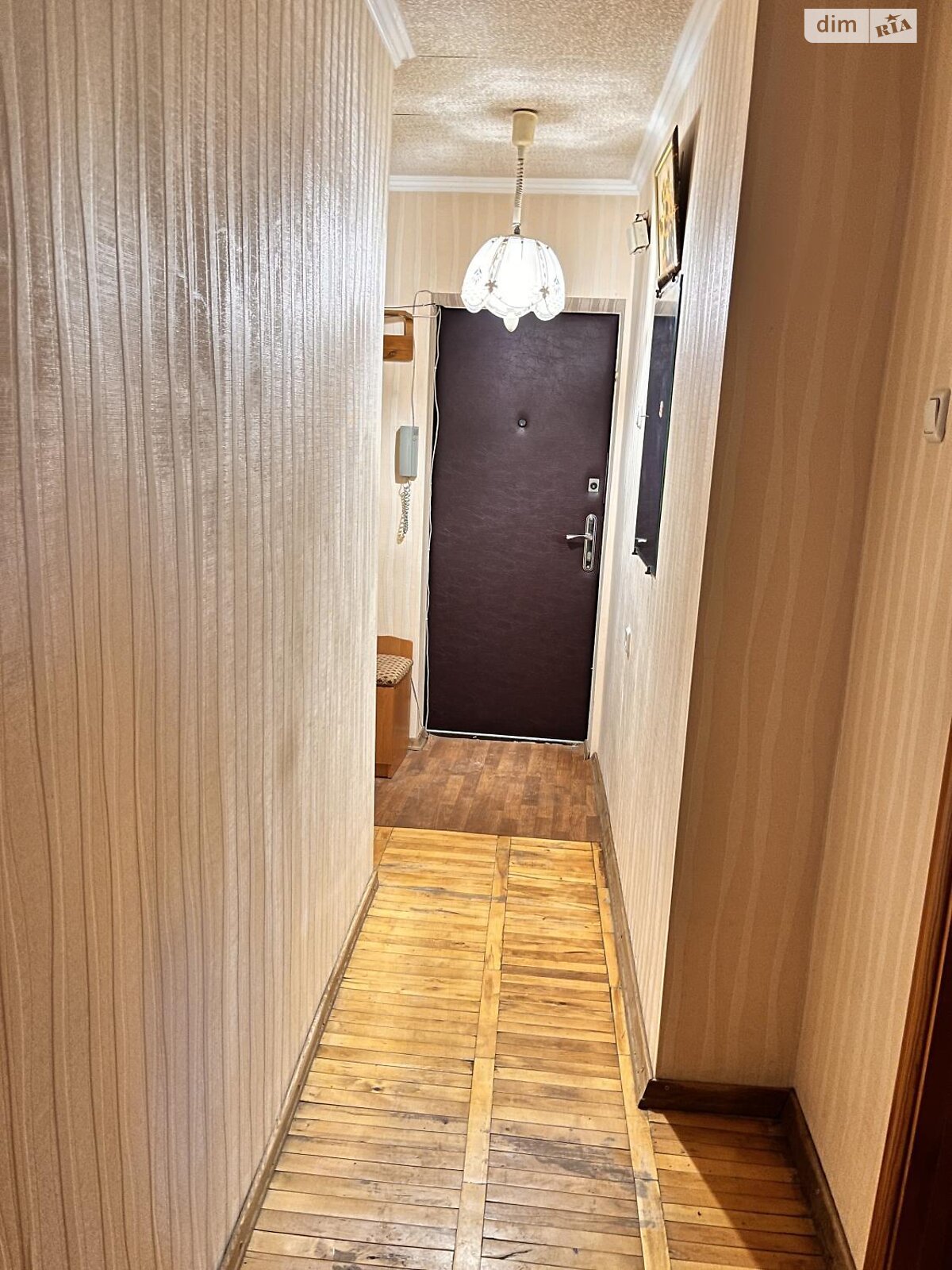 Продаж однокімнатної квартири в Києві, на просп. Науки 13, район Деміївка фото 1 Продаж однокімнатної квартири в Києві, на просп. Науки 13, район Деміївка фото 1