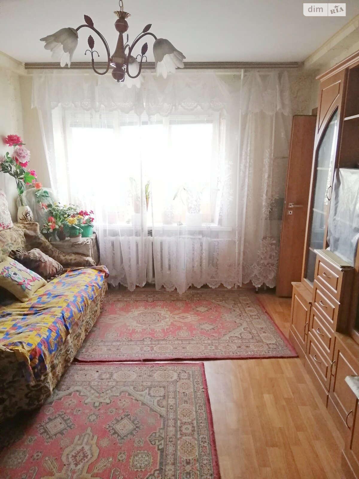 Продаж двокімнатної квартири в Києві, на просп. Валерія Лобановського 196, район Деміївка фото 1 Продаж двокімнатної квартири в Києві, на просп. Валерія Лобановського 196, район Деміївка фото 1