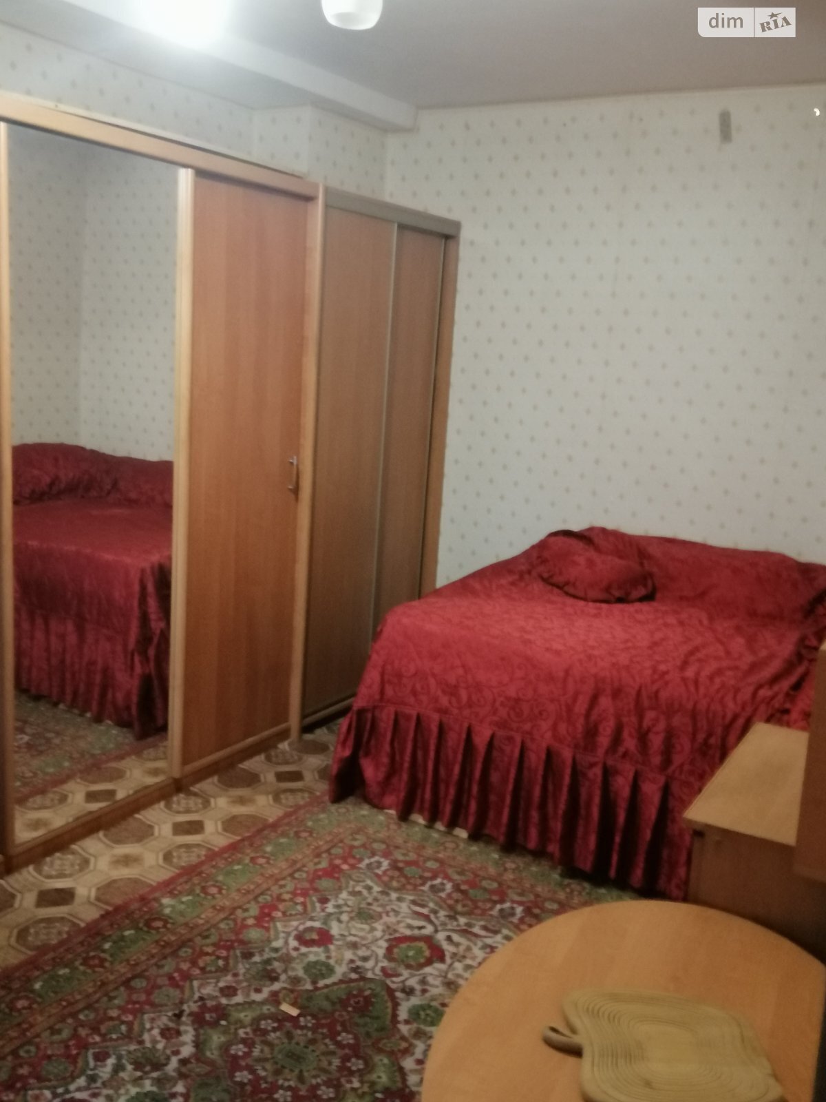 Продаж двокімнатної квартири в Києві, на просп. Валерія Лобановського 196, район Деміївка фото 1 Продаж двокімнатної квартири в Києві, на просп. Валерія Лобановського 196, район Деміївка фото 1